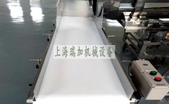 皮带输送机电机选型方法